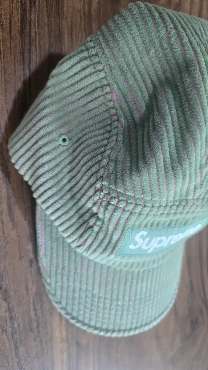 thumbnail-1